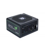 CHIEFTEC zdroj iARENA ECO GPE-600S, 600W, 120mm fan, PFC, účinnost >85%, Bronze, Retail