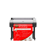 Canon imagePROGRAF TM-340 A0, Wi-Fi, USB