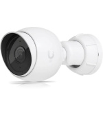 UBNT UVC-G5-Bullet - UniFi Video Camera G5 Bullet