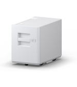 EPSON High Capacity Tray-P1