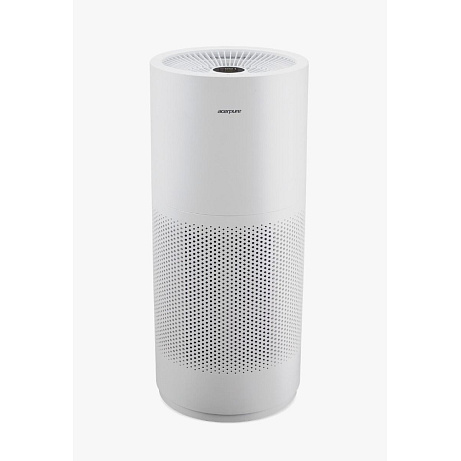 BAZAR - ACER Pure Pro P2 Air Purifier - filtrace až 100% jemných částic, alergenů a virů, pro místnosti až 45m2, HEPA fi