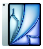 iPad Air 13'' Wi-Fi 256GB - Blue