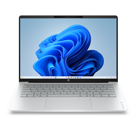 HPM spec. NTB HP OmniBook 5 14-hk0222ncx, Core 5 120U, 14.0 3K 2880x1800 OLED, 16GB LPDDR5X, 512GB SSD, Win 11