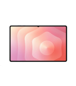 Samsung Galaxy Tab S11 Ultra (Wi-Fi) 12GB/256GB šedý, EU