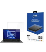 3mk hybridní sklo FlexibleGlass pro Asus Vivobook Go 15 (E1504F)