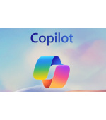 MS CSP Microsoft Copilot for Microsoft 365 (roční platba)