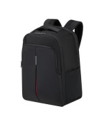 Samsonite GUARDIT 3.0 BP UNDERSEATER M 15.6" BLACK - batoh pro notebook
