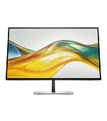 BAZAR - HP LCD 527pf 27" IPS w/LED micro-edge, 1920x1080, 5ms, 350nits, 120Hz,1500:1, DP 1.2, HDMI 1.4, 4xUSB3.2 -Poš.kr