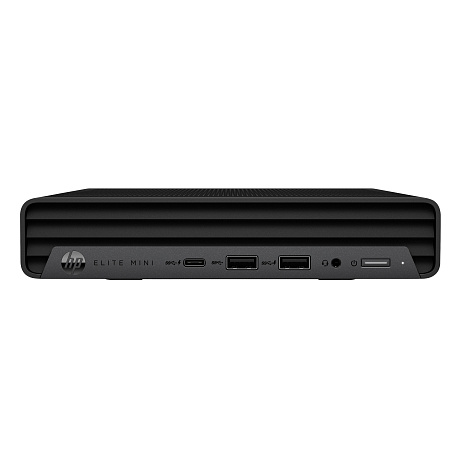 Poly Studio Base Kit G9 Plus pro Microsoft Teams