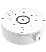 TP-Link VIGI junction box VJB-305 - instalační box