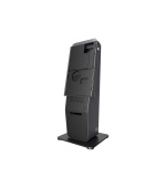 Elo Wallaby Pro Self-Service Stand, Countertop