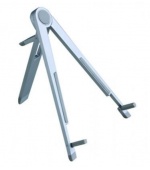 Reflecta TABULA Travel Ultra stojánek na tablet
