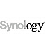 Synology Hardware NBD replacement RS3621xs+ service - 60 měsíců
