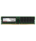 64GB DDR5-5600MHz ADATA R-DIMM CL46 ECC Reg