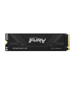 8192GB SSD Kingston FURY Renegade G5 Gen5