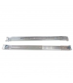QNAP Rack Silde Rail Kit RAIL-E03 for ES2486dc