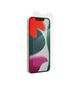 ZAGG Invisible Shield Elite sklo iPhone 13 mini
