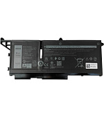 Dell Baterie 3-cell 41W/HR LI-ION pro Latitude 5430, 5530, 7430, 7530