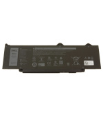 Dell baterie 3-cell 42W/HR LI-ION pro Latitude 3540, 3550, 5340, 5350, 5440, 5450, 5540, 5550