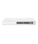 Aruba IOn 1930 24G 4SFP+ Switch