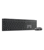 Lenovo 700 Modern Multi-Dev. Wireless Combo-CZ/SK