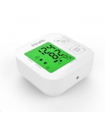 iHealth TRACK KN-550BT měřič krevního tlaku