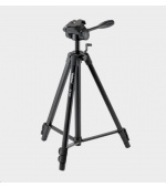 Velbon EX-530
