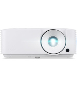 ACER Projektor Vero PL2530i, Laser,1080p,5000Lm,50000:1,EMEA,2.9 Kg,Carrying Case EURO Power