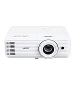 BAZAR - ACER Projektor P5550, DLP 3D, 1080p (1920x1080), 5200 ANSI, 15 000:1, VGA, HDMI(MHL), HDMI, RJ45, repro 1x10W, 2