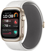 Huawei Watch D2 White CZ