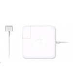APPLE napájecí zdroj pro MacBook Pro 15" s Retina displejem s MagSafe 2