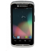 Zebra TC51, 2D, BT (4.1), Wi-Fi, NFC, PTT, GMS, Android