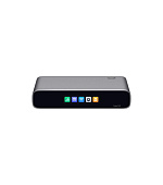 TP-Link Fusion 2.5G OMADA Gateway (1x2,5GbEWAN,4x2,5GbELAN/WAN,BT,1xUSB-C)