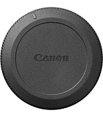 Canon zadní krytka objektivu - bajonet Canon RF II