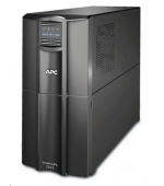 APC Smart-UPS 2200VA LCD 230V with SmartConnect (1980W)