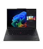 LENOVO NTB ThinkPad T14 G6 - Ultra 5 228V,14" WUXGA IPS,32GB,512SSD,HDMI,Int. Intel Arc,W11P,3Y Premier