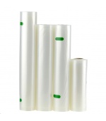 Lauben Sous Vide Foil 2805