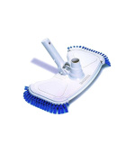 Marimex Ocean Vac de Luxe kartáč vakuový
