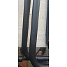 Playseat® Challenge ActiFit - z vratky