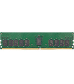 Synology D4ES02-4G