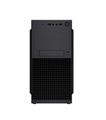 Premio Basic A43G S256 bez OS (R3 4300GE/8GB/256GB/bezOS)