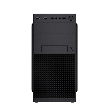 Premio Basic A43G S256 bez OS (R3 4300GE/8GB/256GB/bezOS)