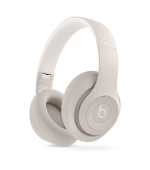 Beats Studio Pro/ANC/Jack/Drát/BT/Bezdrát/Sandstone