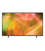 65" LED-TV Samsung 65AU8000 HTV