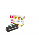OWA Armor toner kompatibilní s Lexmark E350, 0E352H21E, 9000st, černá/black