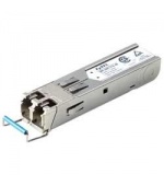 ZyXEL SFP-LHX1310-40-D
