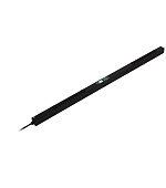 EasyPDU, Switched, Zero U, 11 kW, 230V, (21) C13 & (6) C19;IEC309