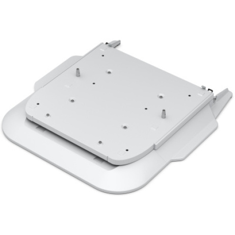 WF-C878R/WF-C879R Printer Stand