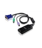 PS/2 KVM Adapter Cable (CPU Module)