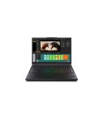 Lenovo ThinkPad P/P16 Gen 3 (Intel)/U7-255HX/16"/WUXGA/32GB/1TB/RTX 2000/W11P/Black/3R NBD